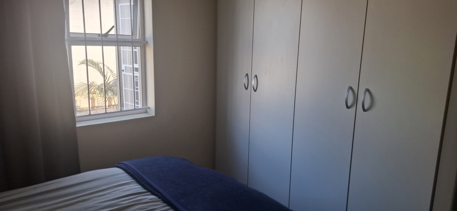 3 Bedroom Property for Sale in Brackenfell South Western Cape